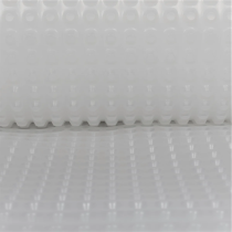 UberSeal 8mm Clear Waterproof Membrane - 40m² | Resincoat