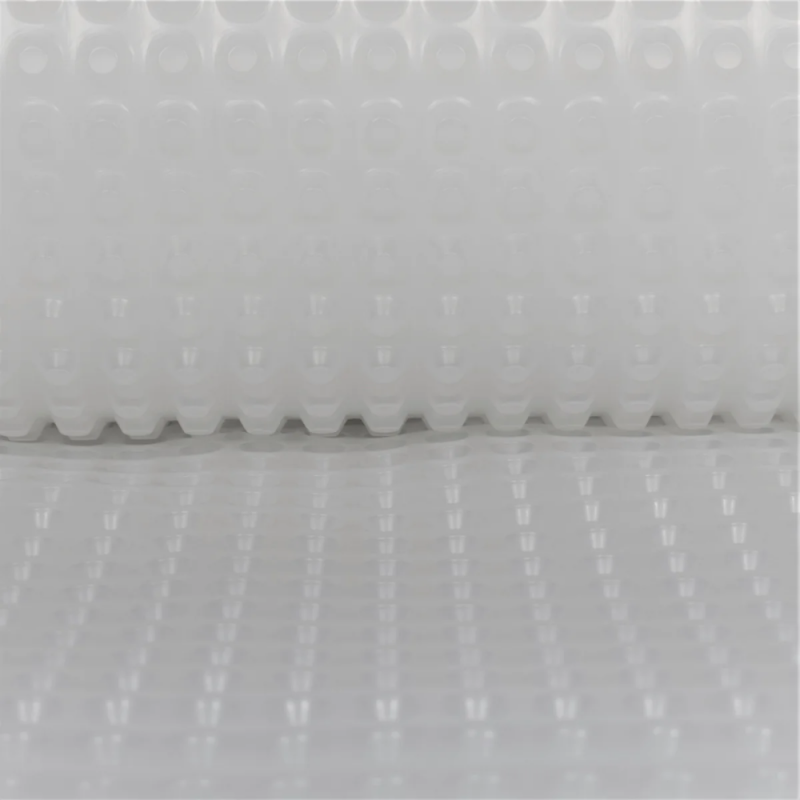 UberSeal 8mm Clear Waterproof Membrane - 40m² | Resincoat