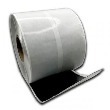 UberSeal Corner Strip | Waterproofing | Resincoat