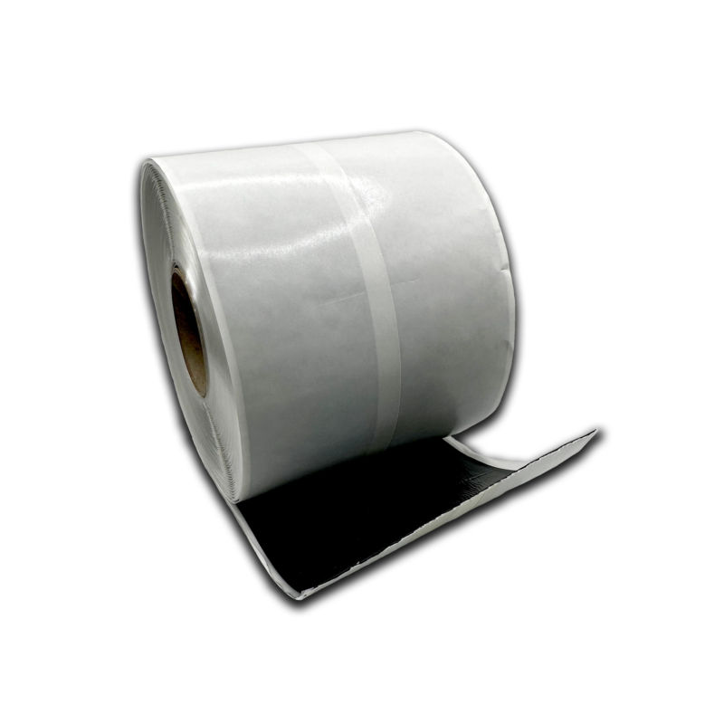 UberSeal Corner Strip | Waterproofing | Resincoat