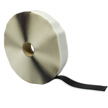 UberSeal Jointing Tape | Waterproofing Accessories | Resincoat