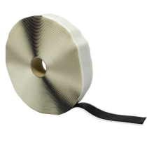 UberSeal Jointing Tape | Waterproofing Accessories | Resincoat