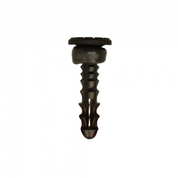 UberSeal Butyl Rope | Waterproofing Accessories | Resincoat