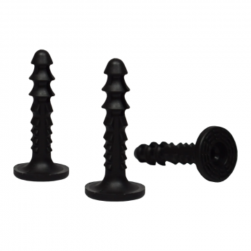 UberSeal Brick Plugs | Waterproofing Accessories | Resincoat