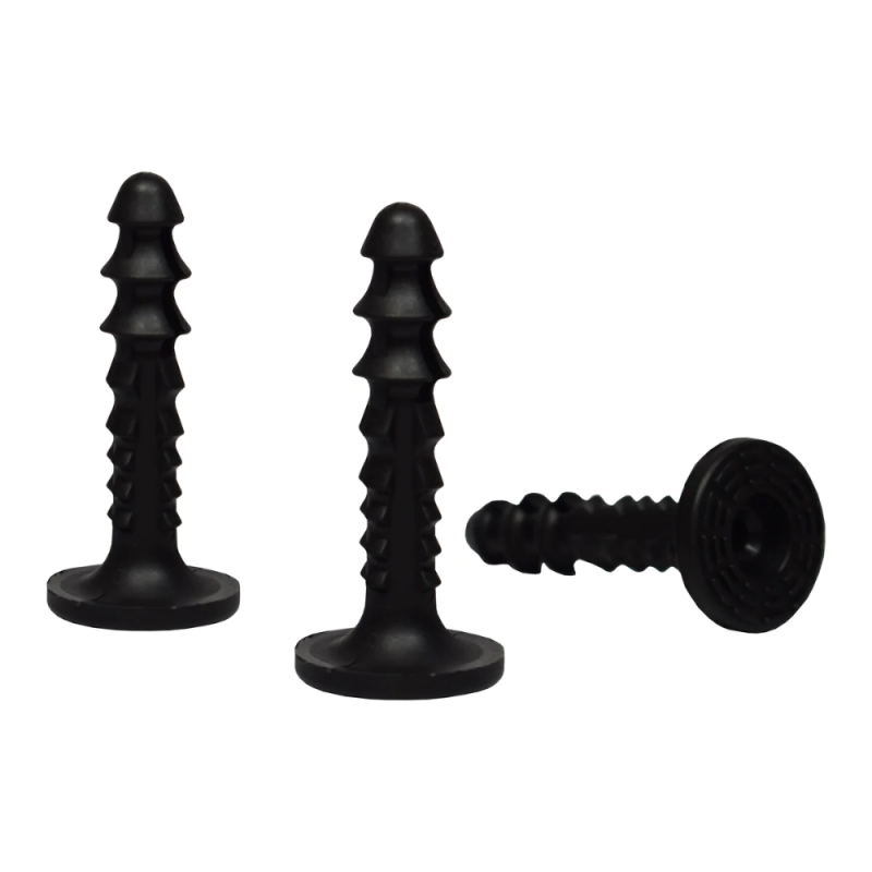 UberSeal Brick Plugs | Waterproofing Accessories | Resincoat