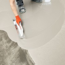 Resincoat Self Levelling Compound | Cement & Concrete Repair