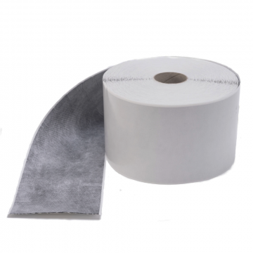 UberSeal Fleece Overstrip | Damp Proofing | Resincoat