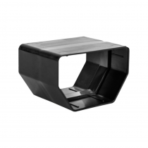 UberSeal Drainage Channel Connector | PDS | Resincoat