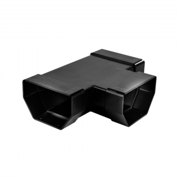 UberSeal T-Junction Drainage Channel | PDS | Resincoat