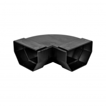 UberSeal Drainage Channel Corner Piece | PDS | Resincoat