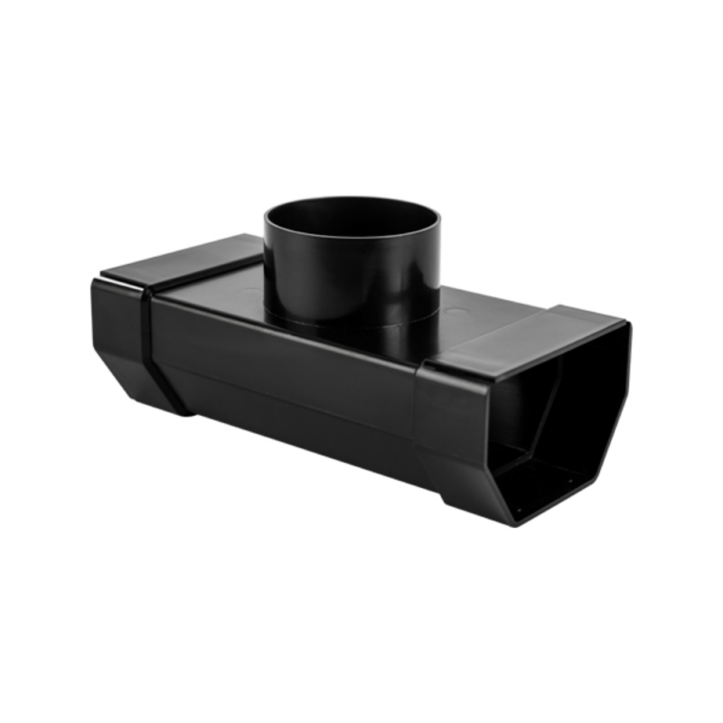 UberSeal Jetting Eye & Inspection Port | PDS | Resincoat