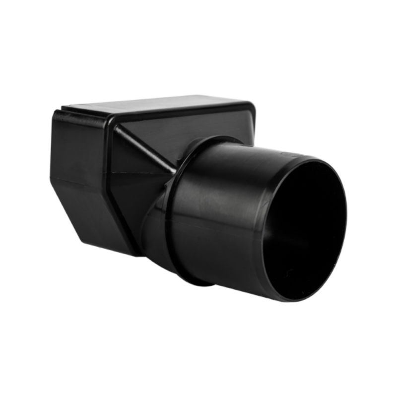 UberSeal Drainage Channel Adaptor | PDS | Resincoat