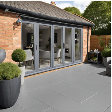 Resincoat Outdoor Patio Paint | Concrete Floor Paint | Resincoat