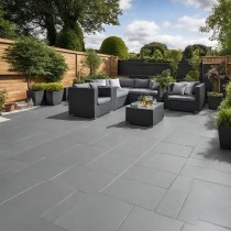 Resincoat Patio Paint