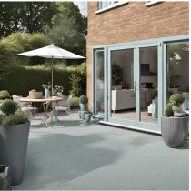 Resincoat Outdoor Patio Paint | Concrete Floor Paint | Resincoat