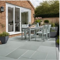 Resincoat Outdoor Patio Paint | Concrete Floor Paint | Resincoat
