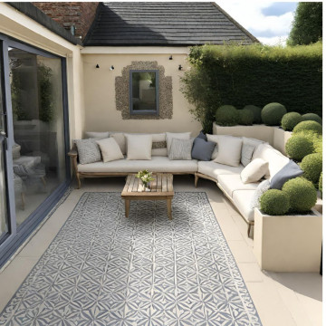 Resincoat Outdoor Patio Paint | Concrete Floor Paint | Resincoat