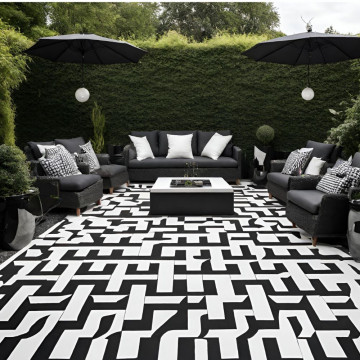 Resincoat Outdoor Patio Paint | Concrete Floor Paint | Resincoat