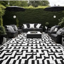 Resincoat Outdoor Patio Paint | Concrete Floor Paint | Resincoat