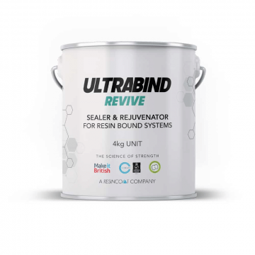 Ultrabind Revive