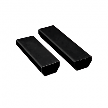 UberSeal Drainage Channel - 2m | PDS | Resincoat