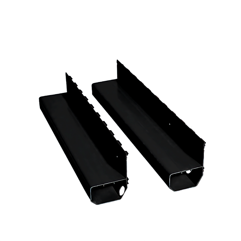 UberSeal Drainage Channel (Upstand) - 2m | PDS | Resincoat