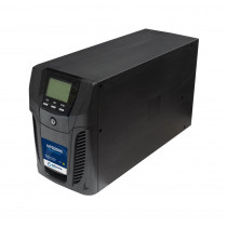 Battery Backup System UPS2000 | PDS | Resincoat
