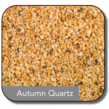 Ultrabind Resin Bound Driveway Professional Kit | Resincoat