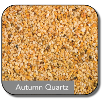 Ultrabind Resin Bound Driveway Professional Kit | Resincoat