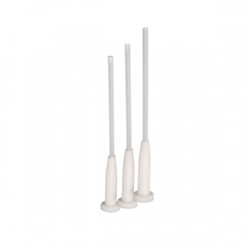 UberSeal DPC Extendable Plastic Nozzle | DPC | Resincoat