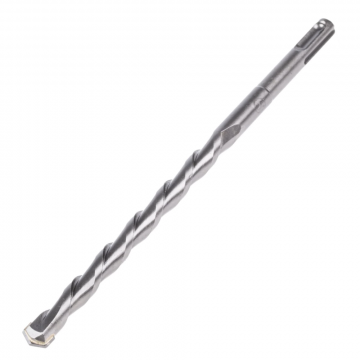 12mm SDS Drill Bit | Tools and Accessories | Resincoat