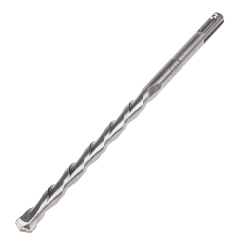 12mm SDS Drill Bit | Tools and Accessories | Resincoat