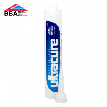 Ultracure DPC Injection Cream | DPC | Resincoat