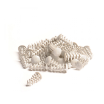 UberSeal DPC Injection Plugs - Bag of 100 | Resincoat