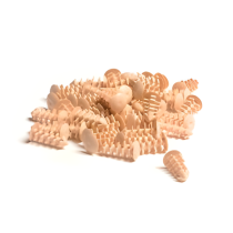 UberSeal DPC Injection Plugs - Bag of 100 | Resincoat