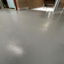 Resincoat Anti Slip Floor Paint