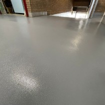 Resincoat Anti Slip Floor Paint
