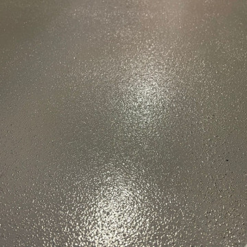 Resincoat Anti Slip Floor Paint