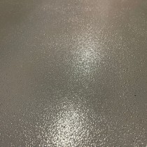 Resincoat Anti Slip Floor Paint