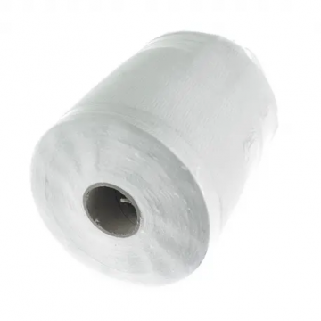 Geotextile Scrim Tape | Roof Repairs | Resincoat