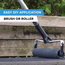 Resincoat Tarmac Paint