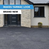 Resincoat Tarmac Paint