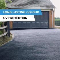 Resincoat Tarmac Paint