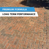 Resincoat Block Paving Sealer | DIY Friendly | Resincoat