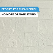 Resincoat Rust Stain Remover