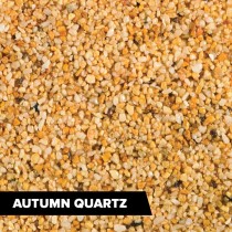 UV Stable DIY Resin Bound Driveway Kit | Resincoat UK