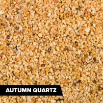 UV Stable DIY Resin Bound Driveway Kit | Resincoat UK