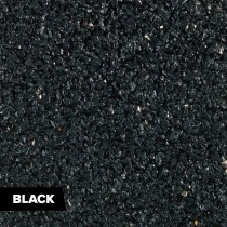 UV Stable DIY Resin Bound Driveway Kit | Resincoat UK