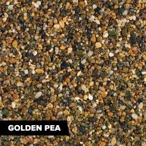 UV Stable DIY Resin Bound Driveway Kit | Resincoat UK