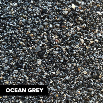 UV Stable DIY Resin Bound Driveway Kit | Resincoat UK